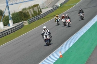 jerez;motorbikes;nov-2012;peter-wileman-photography;spain;trackday;trackday-digital-images;tracksense