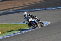 jerez;motorbikes;nov-2012;peter-wileman-photography;spain;trackday;trackday-digital-images;tracksense