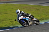 jerez;motorbikes;nov-2012;peter-wileman-photography;spain;trackday;trackday-digital-images;tracksense