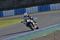 jerez;motorbikes;nov-2012;peter-wileman-photography;spain;trackday;trackday-digital-images;tracksense