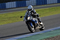 jerez;motorbikes;nov-2012;peter-wileman-photography;spain;trackday;trackday-digital-images;tracksense