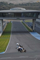 jerez;motorbikes;nov-2012;peter-wileman-photography;spain;trackday;trackday-digital-images;tracksense