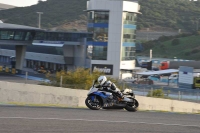 jerez;motorbikes;nov-2012;peter-wileman-photography;spain;trackday;trackday-digital-images;tracksense