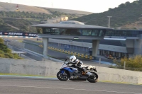 jerez;motorbikes;nov-2012;peter-wileman-photography;spain;trackday;trackday-digital-images;tracksense