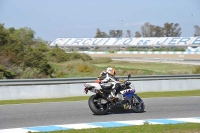 jerez;motorbikes;nov-2012;peter-wileman-photography;spain;trackday;trackday-digital-images;tracksense