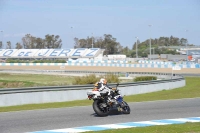 jerez;motorbikes;nov-2012;peter-wileman-photography;spain;trackday;trackday-digital-images;tracksense