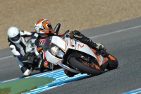 jerez;motorbikes;nov-2012;peter-wileman-photography;spain;trackday;trackday-digital-images;tracksense