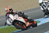 jerez;motorbikes;nov-2012;peter-wileman-photography;spain;trackday;trackday-digital-images;tracksense