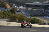 jerez;motorbikes;nov-2012;peter-wileman-photography;spain;trackday;trackday-digital-images;tracksense