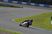 jerez;motorbikes;nov-2012;peter-wileman-photography;spain;trackday;trackday-digital-images;tracksense