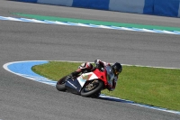 jerez;motorbikes;nov-2012;peter-wileman-photography;spain;trackday;trackday-digital-images;tracksense