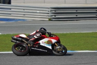 jerez;motorbikes;nov-2012;peter-wileman-photography;spain;trackday;trackday-digital-images;tracksense