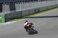 jerez;motorbikes;nov-2012;peter-wileman-photography;spain;trackday;trackday-digital-images;tracksense