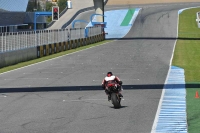 jerez;motorbikes;nov-2012;peter-wileman-photography;spain;trackday;trackday-digital-images;tracksense