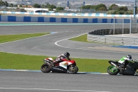 jerez;motorbikes;nov-2012;peter-wileman-photography;spain;trackday;trackday-digital-images;tracksense