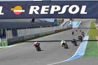 jerez;motorbikes;nov-2012;peter-wileman-photography;spain;trackday;trackday-digital-images;tracksense