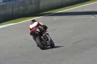 jerez;motorbikes;nov-2012;peter-wileman-photography;spain;trackday;trackday-digital-images;tracksense