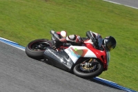 jerez;motorbikes;nov-2012;peter-wileman-photography;spain;trackday;trackday-digital-images;tracksense