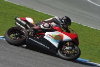 jerez;motorbikes;nov-2012;peter-wileman-photography;spain;trackday;trackday-digital-images;tracksense