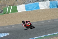 jerez;motorbikes;nov-2012;peter-wileman-photography;spain;trackday;trackday-digital-images;tracksense