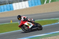 jerez;motorbikes;nov-2012;peter-wileman-photography;spain;trackday;trackday-digital-images;tracksense