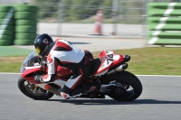 jerez;motorbikes;nov-2012;peter-wileman-photography;spain;trackday;trackday-digital-images;tracksense