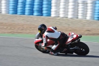 jerez;motorbikes;nov-2012;peter-wileman-photography;spain;trackday;trackday-digital-images;tracksense