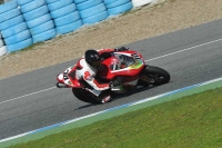 jerez;motorbikes;nov-2012;peter-wileman-photography;spain;trackday;trackday-digital-images;tracksense