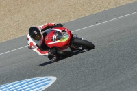 jerez;motorbikes;nov-2012;peter-wileman-photography;spain;trackday;trackday-digital-images;tracksense