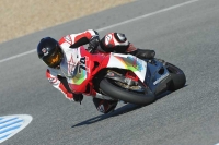 jerez;motorbikes;nov-2012;peter-wileman-photography;spain;trackday;trackday-digital-images;tracksense