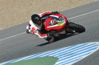 jerez;motorbikes;nov-2012;peter-wileman-photography;spain;trackday;trackday-digital-images;tracksense