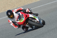 jerez;motorbikes;nov-2012;peter-wileman-photography;spain;trackday;trackday-digital-images;tracksense