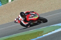 jerez;motorbikes;nov-2012;peter-wileman-photography;spain;trackday;trackday-digital-images;tracksense