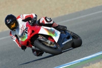 jerez;motorbikes;nov-2012;peter-wileman-photography;spain;trackday;trackday-digital-images;tracksense