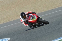 jerez;motorbikes;nov-2012;peter-wileman-photography;spain;trackday;trackday-digital-images;tracksense