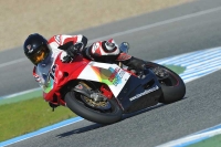 jerez;motorbikes;nov-2012;peter-wileman-photography;spain;trackday;trackday-digital-images;tracksense