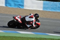 jerez;motorbikes;nov-2012;peter-wileman-photography;spain;trackday;trackday-digital-images;tracksense