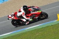 jerez;motorbikes;nov-2012;peter-wileman-photography;spain;trackday;trackday-digital-images;tracksense