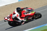 jerez;motorbikes;nov-2012;peter-wileman-photography;spain;trackday;trackday-digital-images;tracksense