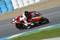 jerez;motorbikes;nov-2012;peter-wileman-photography;spain;trackday;trackday-digital-images;tracksense