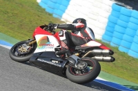 jerez;motorbikes;nov-2012;peter-wileman-photography;spain;trackday;trackday-digital-images;tracksense