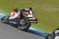 jerez;motorbikes;nov-2012;peter-wileman-photography;spain;trackday;trackday-digital-images;tracksense