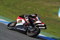 jerez;motorbikes;nov-2012;peter-wileman-photography;spain;trackday;trackday-digital-images;tracksense