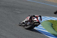 jerez;motorbikes;nov-2012;peter-wileman-photography;spain;trackday;trackday-digital-images;tracksense