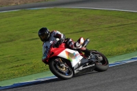 jerez;motorbikes;nov-2012;peter-wileman-photography;spain;trackday;trackday-digital-images;tracksense