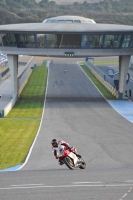 jerez;motorbikes;nov-2012;peter-wileman-photography;spain;trackday;trackday-digital-images;tracksense