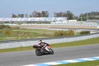 jerez;motorbikes;nov-2012;peter-wileman-photography;spain;trackday;trackday-digital-images;tracksense