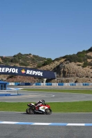 jerez;motorbikes;nov-2012;peter-wileman-photography;spain;trackday;trackday-digital-images;tracksense