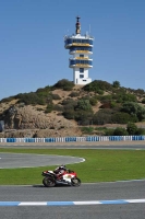 jerez;motorbikes;nov-2012;peter-wileman-photography;spain;trackday;trackday-digital-images;tracksense