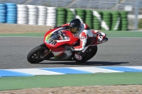 jerez;motorbikes;nov-2012;peter-wileman-photography;spain;trackday;trackday-digital-images;tracksense